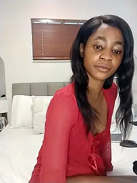 Godessofpleasxa online show from November 16, 2025, 1:06 pm