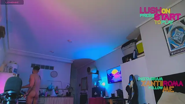 Snapshot of ZRD88 chatting on September 9, 2025, 6:02 am ZRD88 online show from September 9, 2025, 6:02 am