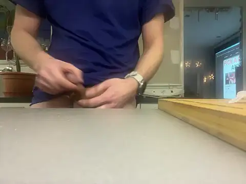 jaroslavice3 online show from January 25, 2025, 5:08 pm