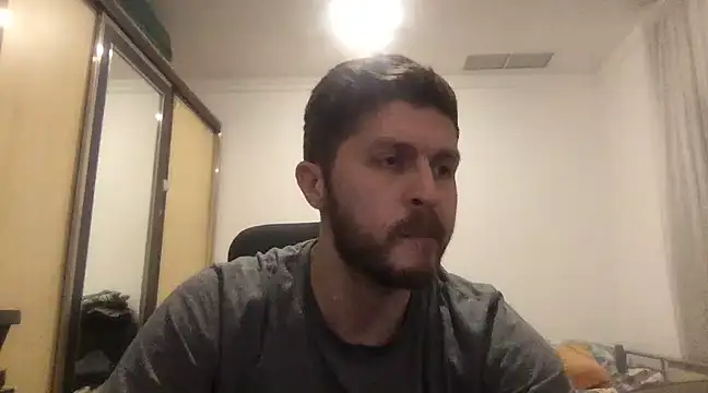 sam 67 online show from January 28, 2025, 2:53 pm