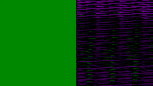 Anastasia 2006 online show from January 25, 2025, 9:46 pm