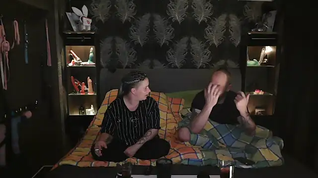 Snapshot of Anastasia_2006 chatting on March 12, 2026, 10:38 pm Anastasia 2006 online show from March 12, 2026, 10:38 pm