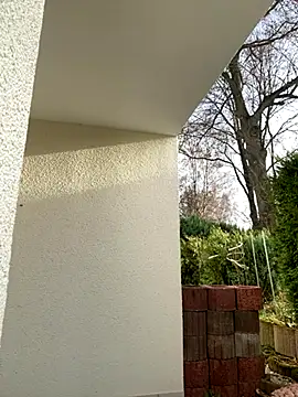 Ciara2004 online show from November 30, 2025, 12:20 pm