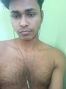 dicktatordaddy2 online show from March 19, 2025, 8:23 am