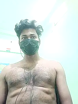 dicktatordaddy2 online show from January 19, 2026, 8:40 am