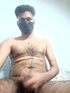 dicktatordaddy2 online show from March 16, 2026, 5:28 pm