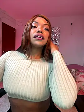 SaraYedid17 online show from January 7, 2026, 12:18 pm