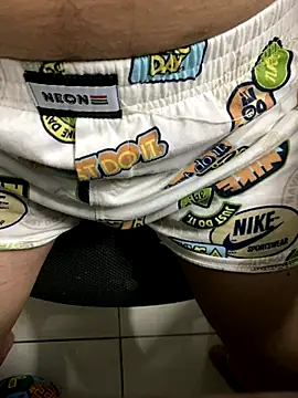 Snapshot of SievingPrep chatting on November 3, 2025, 3:46 pm SievingPrep online show from November 3, 2025, 3:46 pm