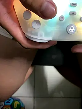 Snapshot of SievingPrep chatting on November 16, 2025, 3:28 pm SievingPrep online show from November 16, 2025, 3:28 pm