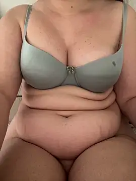 haskadin online show from December 15, 2025, 8:07 am