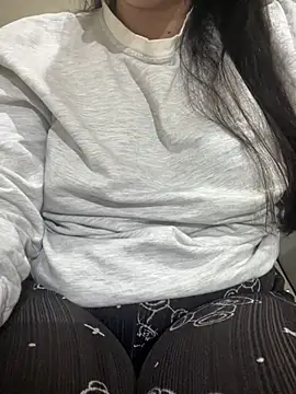 haskadin online show from March 8, 2026, 9:18 pm