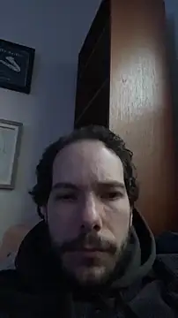 Prolapse Pig online show from March 19, 2026, 10:58 pm