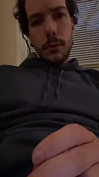 Prolapse Pig online show from April 5, 2026, 11:46 pm