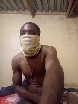 T9nybh3ksta66 online show from January 27, 2025, 2:31 am