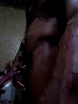 T9nybh3ksta66 online show from April 3, 2026, 4:16 pm