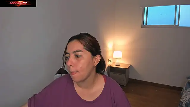 Snapshot of brithany_olson25 chatting on February 21, 2025, 10:39 am brithany olson25 online show from February 21, 2025, 10:39 am