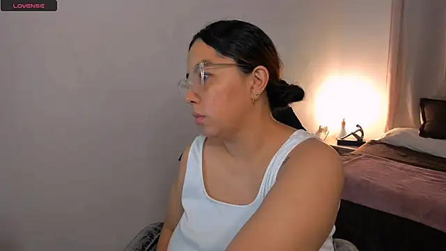 Snapshot of brithany_olson25 chatting on September 13, 2025, 11:10 am brithany olson25 online show from September 13, 2025, 11:10 am