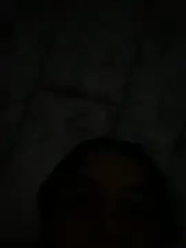 Snapshot of brithany_olson25 chatting on October 19, 2025, 10:43 pm brithany olson25 online show from October 19, 2025, 10:43 pm