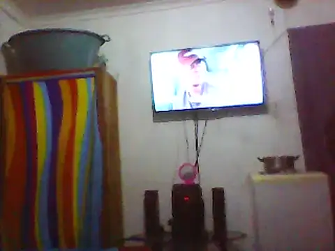 Snapshot of sexyfatbich chatting on January 19, 2025, 7:26 pm sexyfatbich online show from January 19, 2025, 7:26 pm