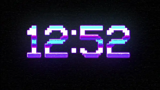 RYAN PATERSON online show from January 30, 2025, 10:51 pm