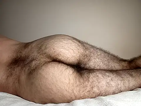 kabriolet19 online show from October 25, 2025, 12:51 am