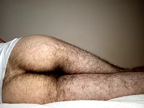 kabriolet19 online show from October 26, 2025, 1:00 am