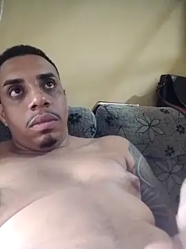 safadoo24hs online show from November 13, 2025, 7:46 pm