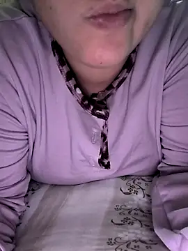 Snapshot of tonypippi chatting on December 1, 2025, 8:58 pm tonypippi online show from December 1, 2025, 8:58 pm