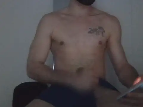 killkillbaby online show from March 6, 2025, 3:45 pm