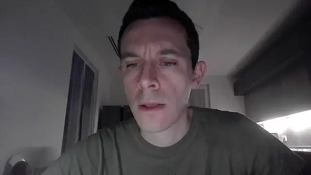 Snapshot of Masterclassyfeet chatting on February 6, 2025, 9:38 pm Masterclassyfeet online show from February 6, 2025, 9:38 pm