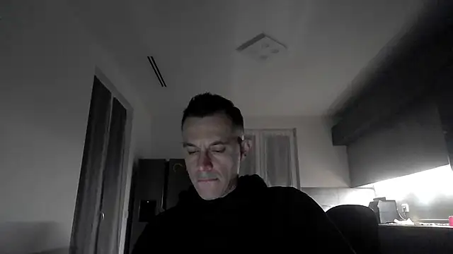 Snapshot of Masterclassyfeet chatting on February 8, 2025, 10:51 pm Masterclassyfeet online show from February 8, 2025, 10:51 pm