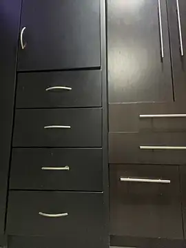 thompsonabella666 online show from March 1, 2025, 10:42 pm