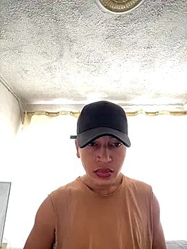 Snapshot of Diegosavage3 chatting on November 2, 2025, 2:52 pm Diegosavage3 online show from November 2, 2025, 2:52 pm