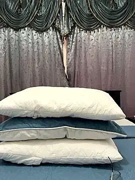 Snapshot of Diegosavage3 chatting on January 13, 2026, 9:09 pm Diegosavage3 online show from January 13, 2026, 9:09 pm