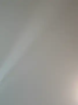 SweetyNinaOff1 online show from March 28, 2026, 9:42 am