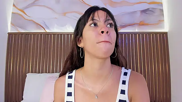 elevensky online show from December 1, 2025, 8:14 pm