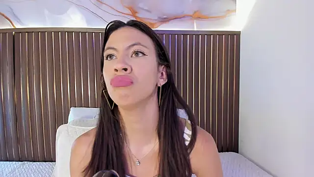 elevensky online show from February 17, 2026, 7:31 pm