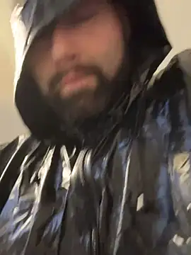 Dadbod4you online show from March 11, 2025, 3:16 am