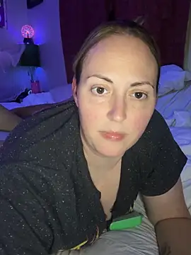 Dadbod4you online show from October 14, 2025, 4:57 am