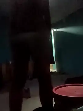 gasp-nvo online show from February 15, 2026, 12:29 am