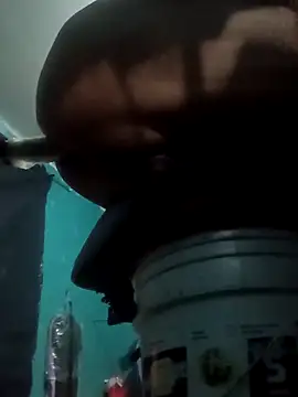 gasp-nvo online show from April 17, 2026, 3:31 am