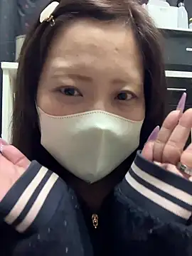 ran xx x online show from March 11, 2025, 4:07 pm