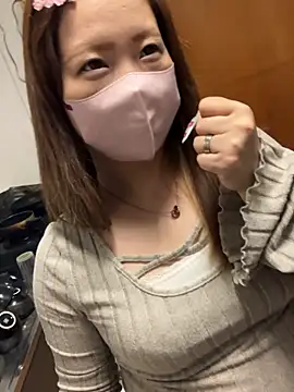 ran xx x online show from October 5, 2025, 4:16 pm