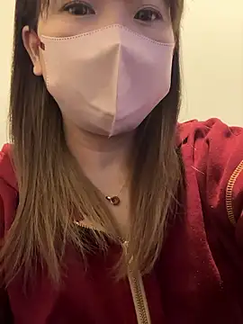 ran xx x online show from November 9, 2025, 5:39 am