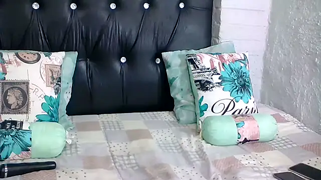 Talkobanksxxx online show from February 19, 2025, 5:16 am