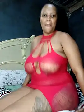 Talkobanksxxx online show from March 21, 2025, 7:02 pm