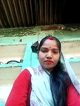 Bhuvi Bedi online show from February 6, 2025, 8:29 am