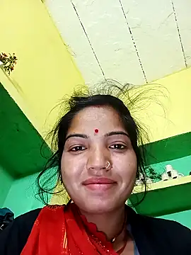 Bhuvi Bedi online show from February 7, 2025, 11:03 pm