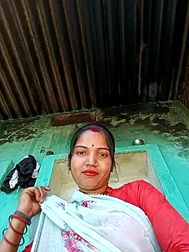 Bhuvi Bedi online show from February 8, 2025, 6:22 am