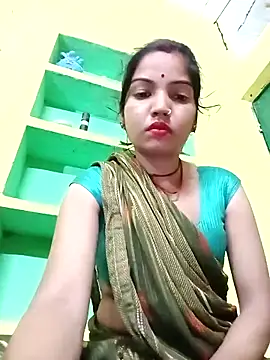 Bhuvi Bedi online show from March 5, 2025, 6:01 pm